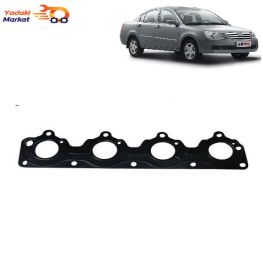 واشر منیفولد دود ام وی ام MVM 530