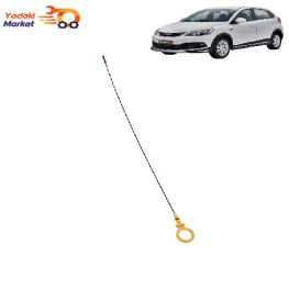 گیج روغن ام وی ام MVM 315