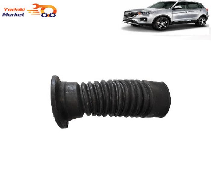 گردگیر کمک جلو لیفان X70