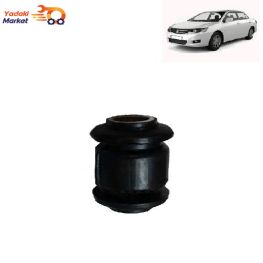 بوش طبق کوچک آریو