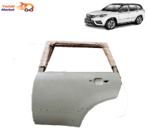 درب عقب چپ ام وی ام MVM X33s