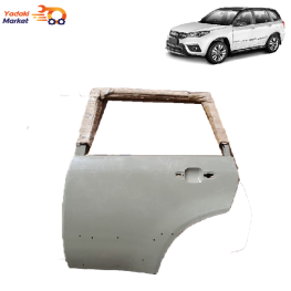 درب عقب چپ ام وی ام MVM X33s