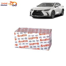 لنت ترمز جلو لکسوس NX300 آفورتیس
