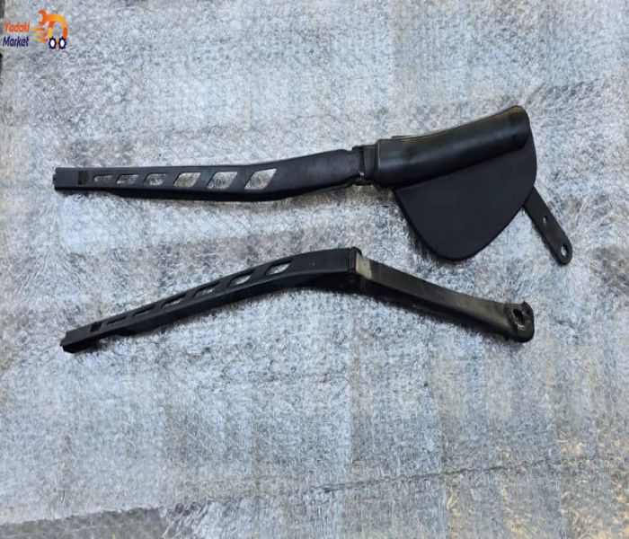پایه برف پاک کن مناسب برای اطاق e60 e63 e64