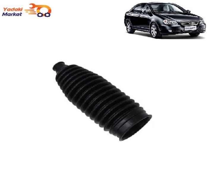 گردگیر جعبه فرمان لیفان 620
