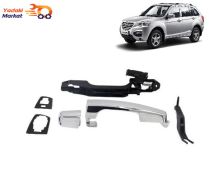 دستگیره بیرونی درب عقب راست لیفان-X60-AT-MT