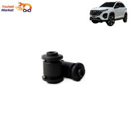 بوش میل تعادل عقب ام وی ام  MVM X33