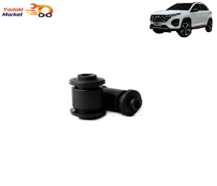 بوش میل تعادل عقب ام وی ام  MVM X33