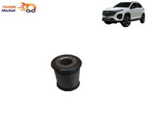 بوش جعبه فرمان ام وی ام  MVM X33