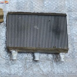 رادیات بخاری مناسب برای اطاق e60 e63 e64