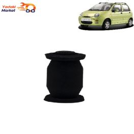 بوش طبق کوچک ام وی ام  MVM 110