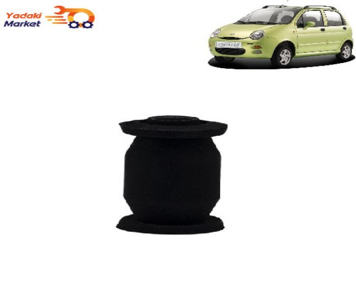 بوش طبق کوچک ام وی ام  MVM 110