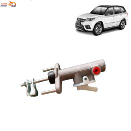 پمپ کلاچ بالایی کائوچویی ام وی ام MVM X33