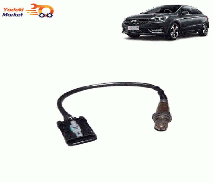 سنسور اکسیژن آریزو 5