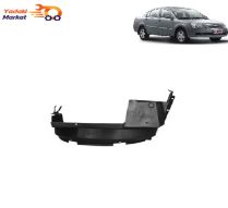 گل پخش کن جلو راست ام وی ام MVM 530