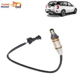 سنسور اکسیژن دنده ای ام وی ام MVM X33