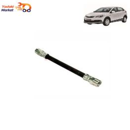 شیلنگ ترمز چرخ عقب ام وی ام MVM 315