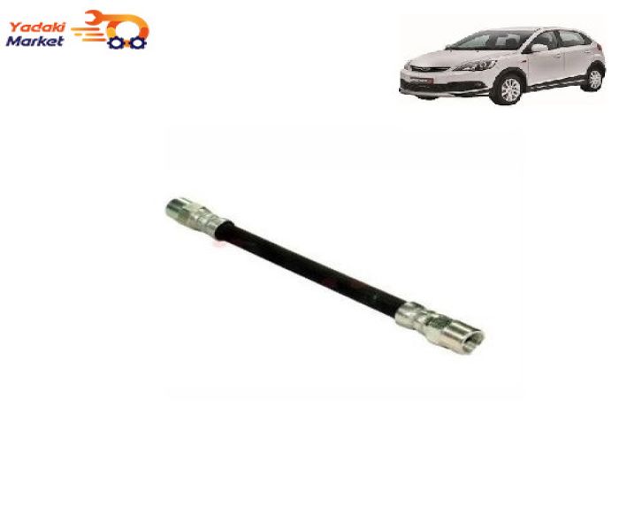 شیلنگ ترمز چرخ عقب ام وی ام MVM 315