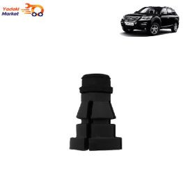 خار لوله کلاچ لیفان X60