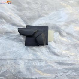 کلید تنظیم صندلی برقی سمت شاگرد بی ام و BMW مناسب برای اطاقها E60