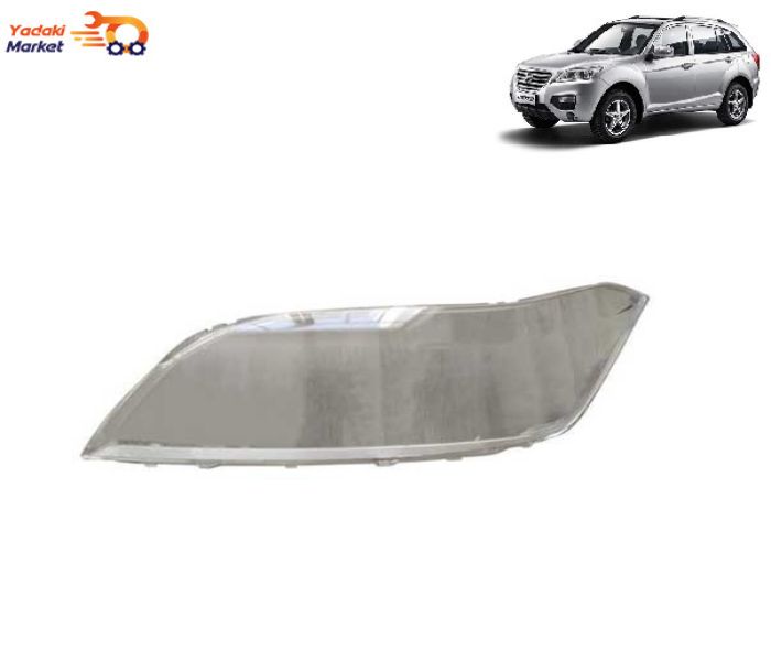 طلق چراغ جلوی لیفان X60 سمت راست(شاگرد)