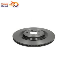 دیسک چرخ عقب لیفان 820