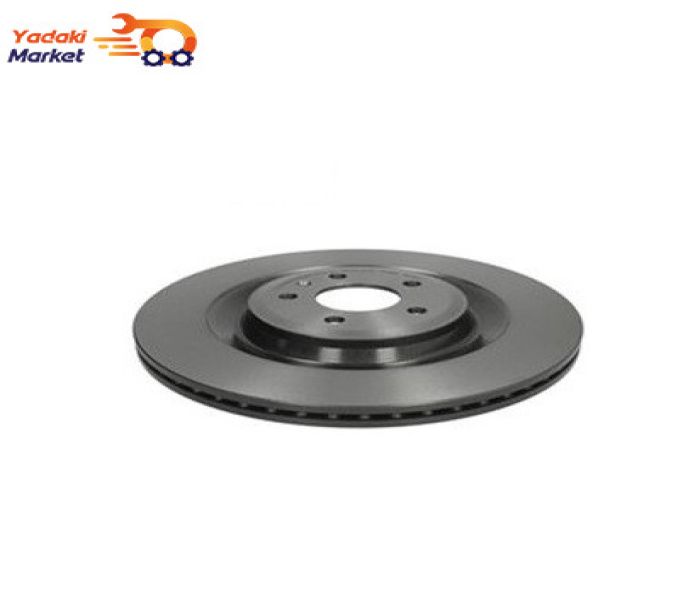 دیسک چرخ عقب لیفان 820