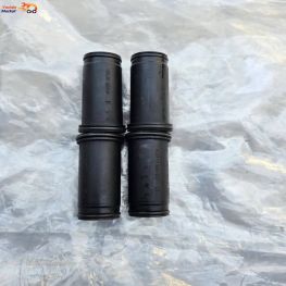 لوله جا شمعی موتور N46 N46n مناسب برای بی ام و BMW اطاقهای E88