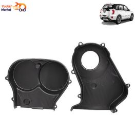 قاب تسمه تایم ام وی ام MVM X33