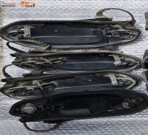 کاسه دستگیره بی ام و BMW مناسب برای E63