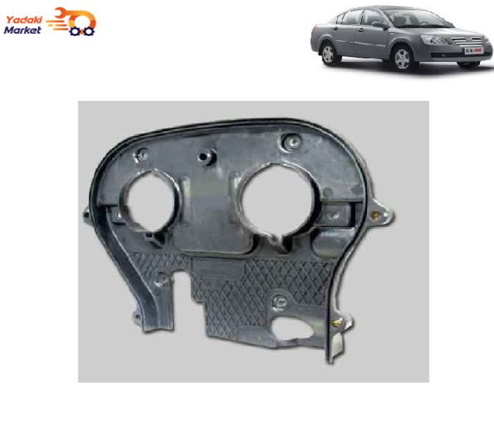 قاب تسمه تایم پشتی ام وی ام MVM 530
