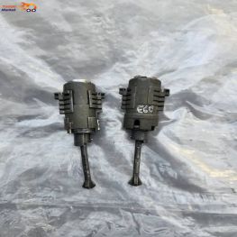 توپی قفل کلید بی ام و BMW مناسب برای اطاق E60