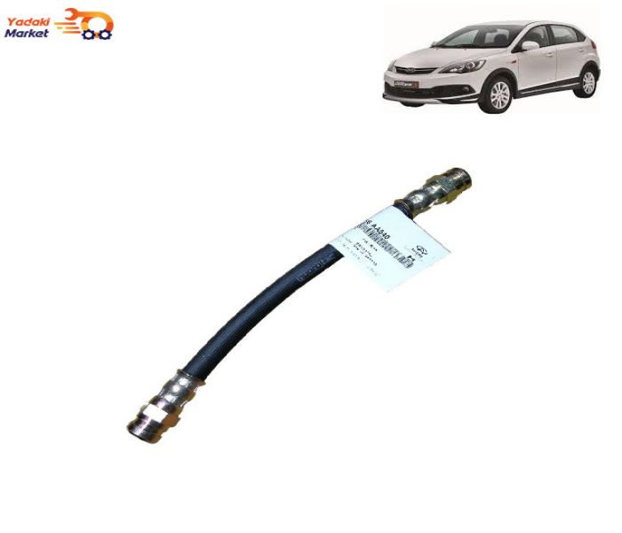 شیلنگ کلاچ ام وی ام MVM 315