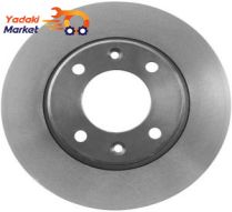 دیسک چرخ جلو لیفان 520