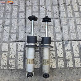 کمک عقب بی ام و BMW مناسب برای اطاق E60