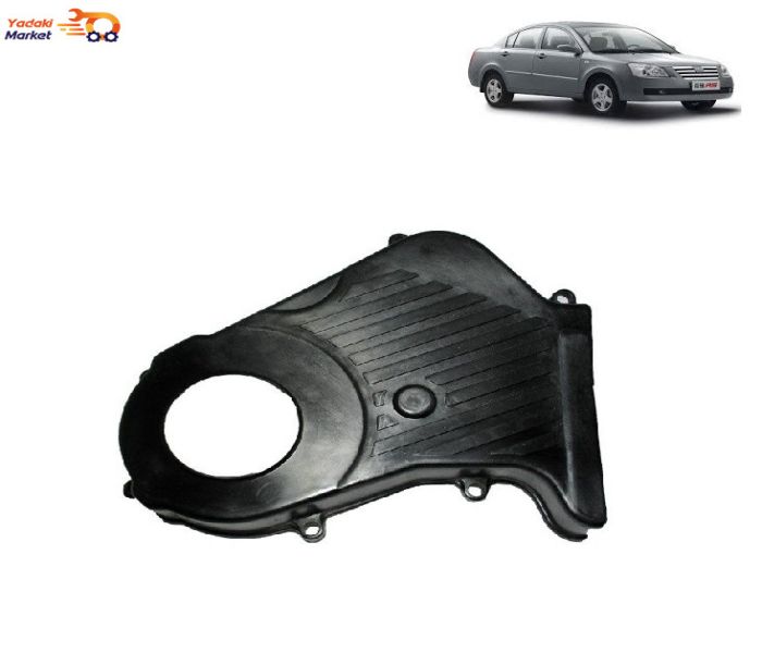قاب تسمه تایم پایین ام وی ام MVM 530