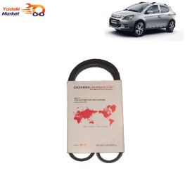 تسمه هیدرولیک لیفان X50 برند دانگیل