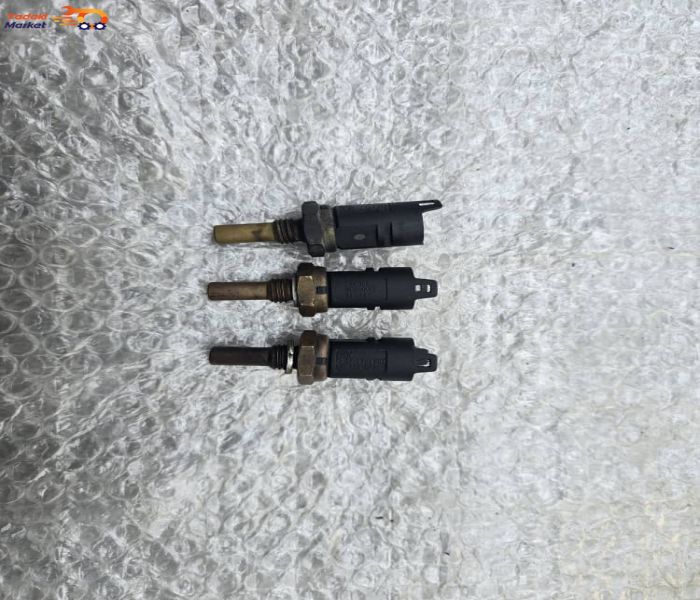 فشنگی اب ۴ فیش موتورهای m54 m52 بی ام و BMW مناسب برای اطاقهای E60