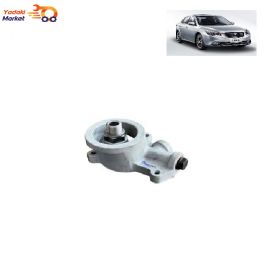 پایه فیلتر روغن بسترن B50f