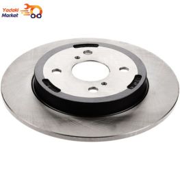 دیسک چرخ عقب لیفان X50