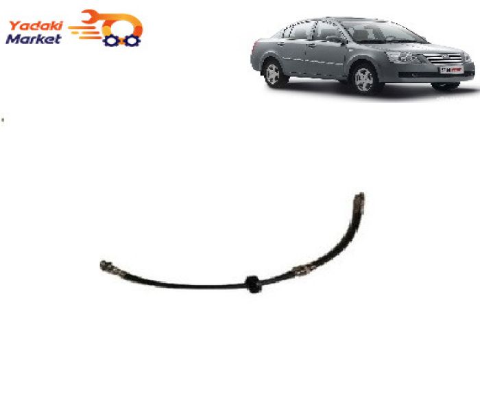 شیلنگ ترمز چرخ عقب ام وی ام MVM 530