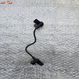 سنسور سر میل لنگ موتور n20 بی ام و BMW مناسب برای اطاقهای F30