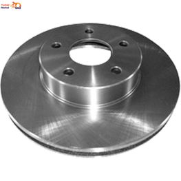 دیسک چرخ عقب ام وی ام 110 MVM