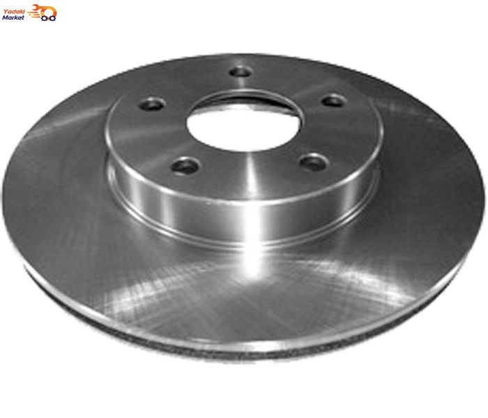 دیسک چرخ عقب ام وی ام 110 MVM