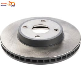 دیسک چرخ عقب لیفان 620