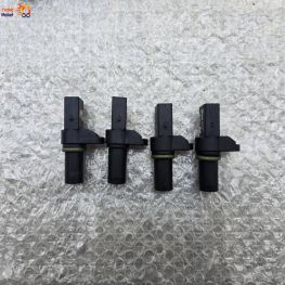 سنسور میل سوپاپ موتور m54 n46 بی ام و BMW مناسب برای اطاقهای E88