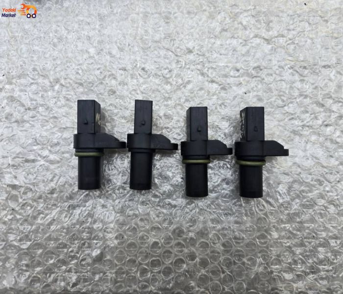 سنسور میل سوپاپ موتور m54 n46 بی ام و BMW مناسب برای اطاقهای E83