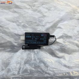 سنسور وزن بی ام و BMW مناسب برای اطاقهای E34