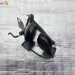بوق بی ام و BMW مناسب برای تمامی اطاقها از سال ۱۹۹۸ به بالا