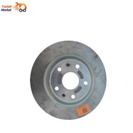 دیسک چرخ جلو لیفان 620